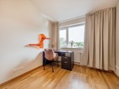 Išnuomojamas Jaukus Namas Ramioje Vietoje, - nuotraukos Nr. 44