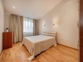 Išnuomojamas Jaukus Namas Ramioje Vietoje, - nuotraukos Nr. 50