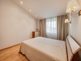 Išnuomojamas Jaukus Namas Ramioje Vietoje, - nuotraukos Nr. 51