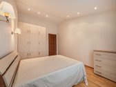 Išnuomojamas Jaukus Namas Ramioje Vietoje, - nuotraukos Nr. 52