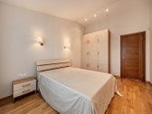 Išnuomojamas Jaukus Namas Ramioje Vietoje, - nuotraukos Nr. 53