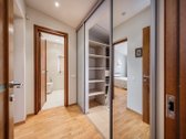 Išnuomojamas Jaukus Namas Ramioje Vietoje, - nuotraukos Nr. 54