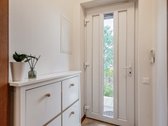 Išnuomojamas Jaukus Namas Ramioje Vietoje, - nuotraukos Nr. 61