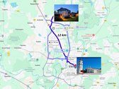 Išnuomojamas Jaukus Namas Ramioje Vietoje, - nuotraukos Nr. 65