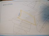 Parduodamas l.gražus 7.64 ha žemės sklypas su - nuotraukos Nr. 11