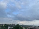 Parduodamas 69,27 kv. m ploto 3 kambarių - nuotraukos Nr. 10