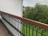 Parduodamas 69,27 kv. m ploto 3 kambarių - nuotraukos Nr. 13
