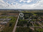 Rezervuojamas Naujos Statybos Namas - nuotraukos Nr. 2