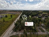 Rezervuojamas Naujos Statybos Namas - nuotraukos Nr. 3