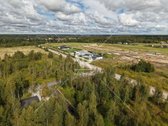 Rezervuojamas Naujos Statybos Namas - nuotraukos Nr. 5
