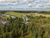 Rezervuojamas Naujos Statybos Namas - nuotraukos Nr. 6