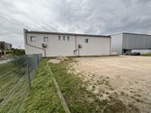 Investicinis objektas su esamu nuomininku. - nuotraukos Nr. 3