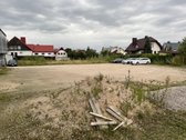 Investicinis objektas su esamu nuomininku. - nuotraukos Nr. 7