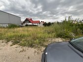 Investicinis objektas su esamu nuomininku. - nuotraukos Nr. 8