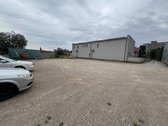 Investicinis objektas su esamu nuomininku. - nuotraukos Nr. 5