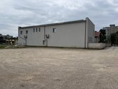 Investicinis objektas su esamu nuomininku. - nuotraukos Nr. 4