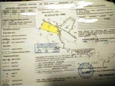Parduodamas l.gražus 7.64 ha žemės sklypas su - nuotraukos Nr. 12