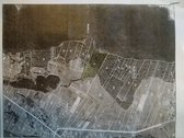 Parduodamas l.gražus 7.64 ha žemės sklypas su - nuotraukos Nr. 10