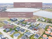 Gyvenamasis namas Trušeliuose, 100 % - nuotraukos Nr. 10
