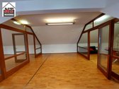 Nuomojamos 79 kv.m. patalpos Upės g., - nuotraukos Nr. 9