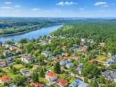 Parduodamas Labai Jaukus Ir Tvarkingas 2 K. - nuotraukos Nr. 25