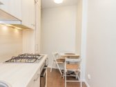 Parduodamas Labai Jaukus Ir Tvarkingas 2 K. - nuotraukos Nr. 2