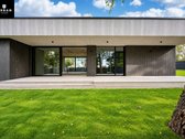 Modernios Architektūros A+ Klasės Namas Jūsų - nuotraukos Nr. 4
