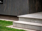 Modernios Architektūros A+ Klasės Namas Jūsų - nuotraukos Nr. 5