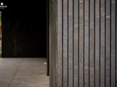 Modernios Architektūros A+ Klasės Namas Jūsų - nuotraukos Nr. 9