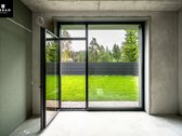 Modernios Architektūros A+ Klasės Namas Jūsų - nuotraukos Nr. 10