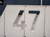 Modernios Architektūros A+ Klasės Namas Jūsų - nuotraukos Nr. 12