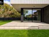 Modernios Architektūros A+ Klasės Namas Jūsų - nuotraukos Nr. 6