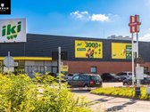 Modernios Architektūros A+ Klasės Namas Jūsų - nuotraukos Nr. 15