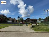 Jūsų šeimos svajonių namai jau laukia - nuotraukos Nr. 33