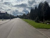 Jūsų šeimos svajonių namai jau laukia - nuotraukos Nr. 32