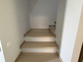 Jūsų šeimos svajonių namai jau laukia - nuotraukos Nr. 13