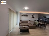 Jūsų šeimos svajonių namai jau laukia - nuotraukos Nr. 6