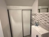 Jūsų šeimos svajonių namai jau laukia - nuotraukos Nr. 9