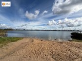 Jūsų šeimos svajonių namai jau laukia - nuotraukos Nr. 35