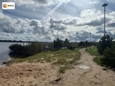 Jūsų šeimos svajonių namai jau laukia - nuotraukos Nr. 36