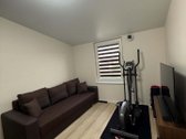 Jūsų šeimos svajonių namai jau laukia - nuotraukos Nr. 25