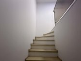 Jūsų šeimos svajonių namai jau laukia - nuotraukos Nr. 14