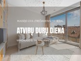 Kviečiame Jus Į Atvirų Durų Dieną, Jau - nuotraukos Nr. 2