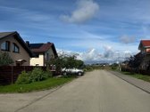 Jūsų šeimos svajonių namai jau laukia - nuotraukos Nr. 31