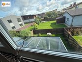 Jūsų šeimos svajonių namai jau laukia - nuotraukos Nr. 20