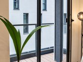 Išskirtinė Dizainerio Įrengta Studija - nuotraukos Nr. 9