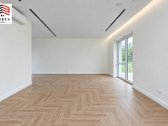 Išskirtinis 4 Kambarių Namas Gamtos Apsuptyje - nuotraukos Nr. 22