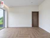 Išskirtinis 4 Kambarių Namas Gamtos Apsuptyje - nuotraukos Nr. 34