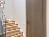 Išskirtinis 4 Kambarių Namas Gamtos Apsuptyje - nuotraukos Nr. 28