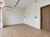 Išskirtinis 4 Kambarių Namas Gamtos Apsuptyje - nuotraukos Nr. 31